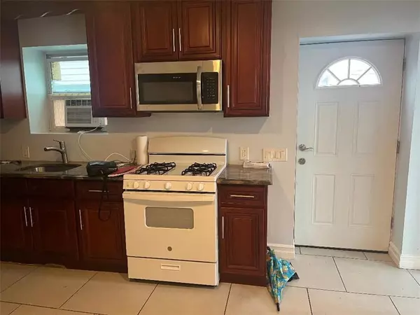 Arverne, NY 11692,637 Beach 69th ST