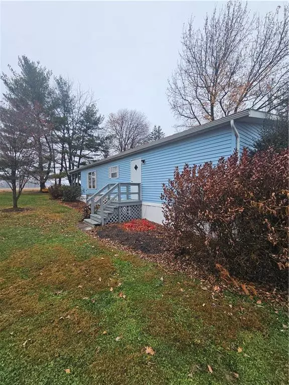 Upper Macungie Twp, PA 18031,8829 Max Way