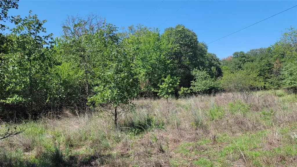 TBD Lot 4 Phillips Drive, Azle, TX 76020