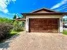 10024 103 AVE, Lac La Biche, AB T0A2C0