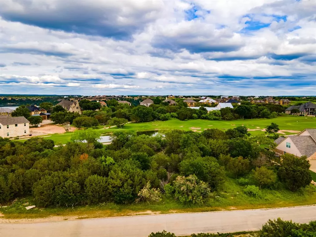 Possum Kingdom Lake, TX 76449,80 Riviera Drive