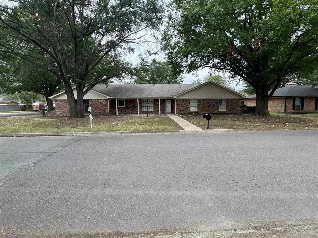 Sulphur Springs, TX 75482,436 Vonda Drive