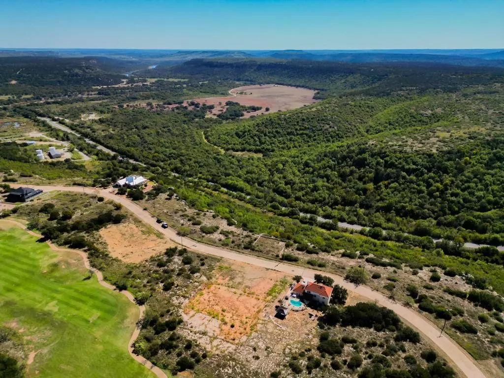 Possum Kingdom Lake, TX 76449,223 Oak Tree Drive