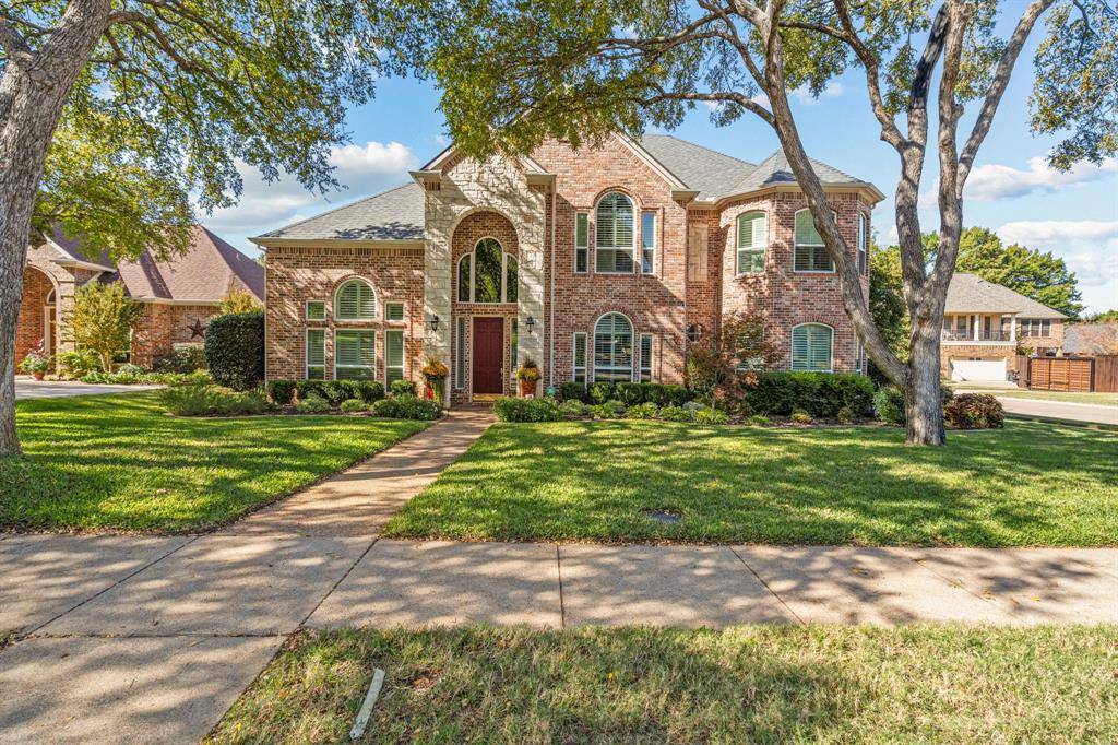 Grapevine, TX 76051,3340 Pecan Hollow Court