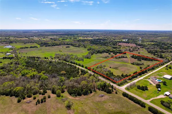 Celeste, TX 75423,Lot 1 FM-903