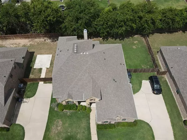 Red Oak, TX 75154,213 Wisteria Way