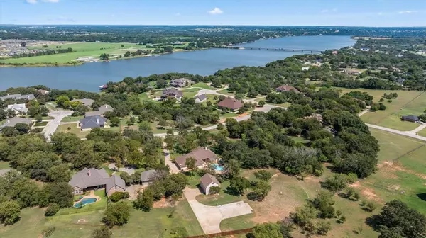 Granbury, TX 76048,609 Summerlin Drive