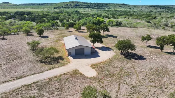 Possum Kingdom Lake, TX 76475,1049 Hells Gate Loop