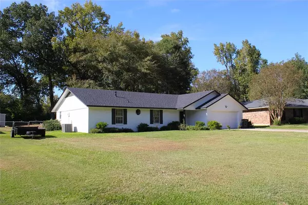 Haughton, LA 71037,3207 Deerfield Drive