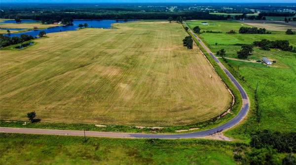 Grand Saline, TX 75140,10 ac FM 1604