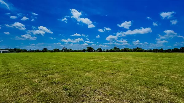 Grand Saline, TX 75140,10 ac FM 1604