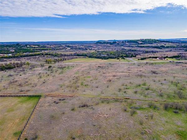 Graford, TX 76449,407 PK Hills Boulevard