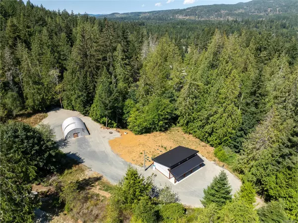 Sooke, BC V9Z 0K9,6916 Sellars Rd