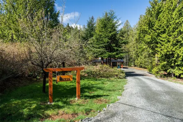 Sooke, BC V9Z 0K9,6916 Sellars Rd