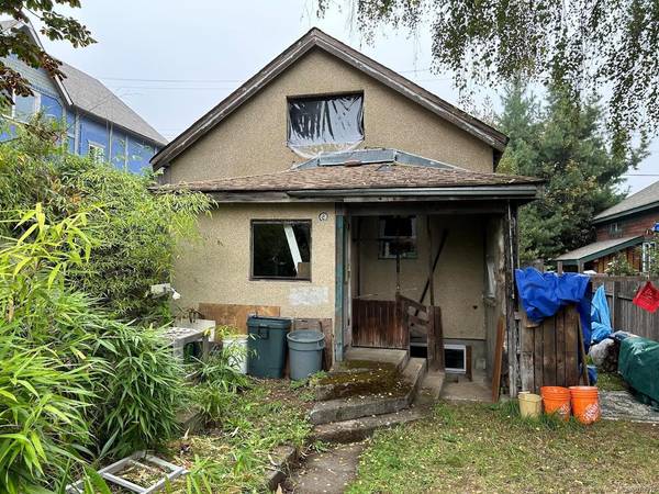 Cumberland, BC V0R 1S0,2695 Penrith Ave