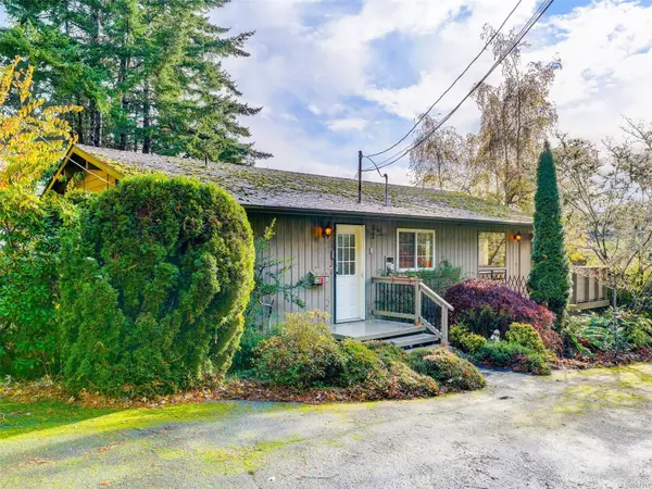 6670 Horne Rd, Sooke, BC V9Z 1L3