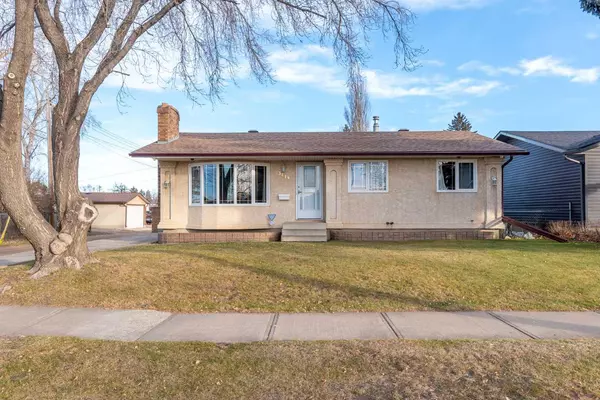 3619 50 Avenue, Lloydminster, SK S9V 0P1