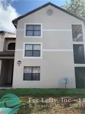 Pompano Beach, FL 33069,4521 W MCNAB RD  #33