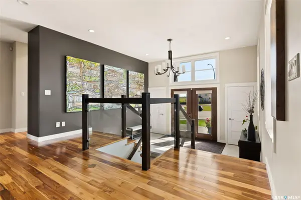 134 Aspen Village DRIVE, Emerald Park, SK S4L 0C4