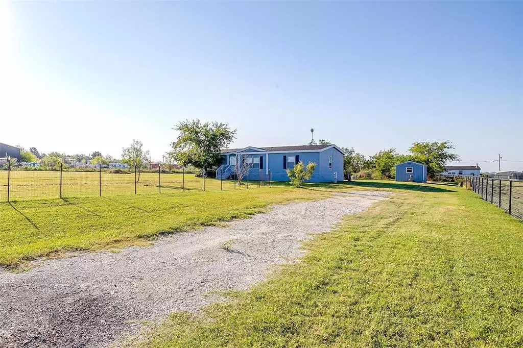 Joshua, TX 76058,2917 Berry Patch Lane