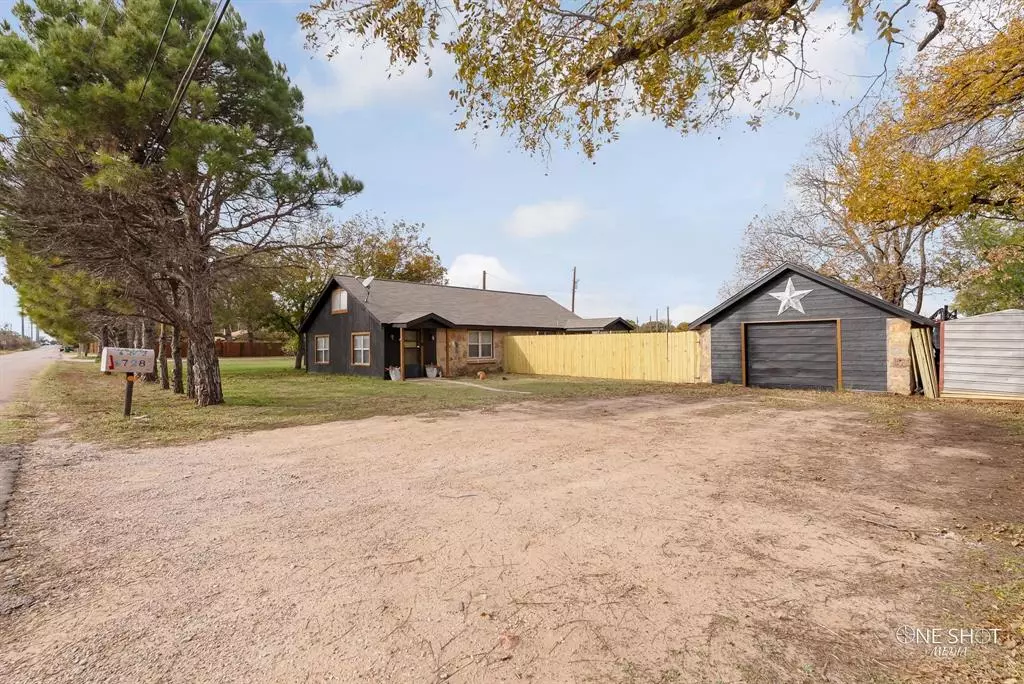 Clyde, TX 79510,6728 County Road 120