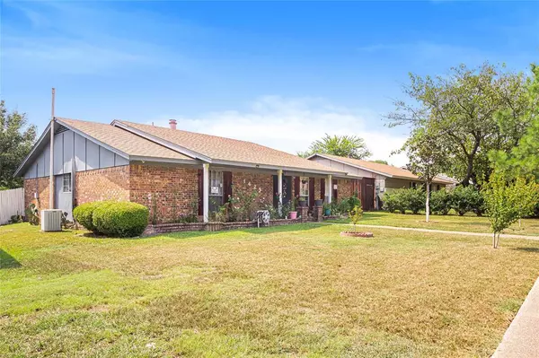 Mesquite, TX 75149,1429 LongShadow Lane