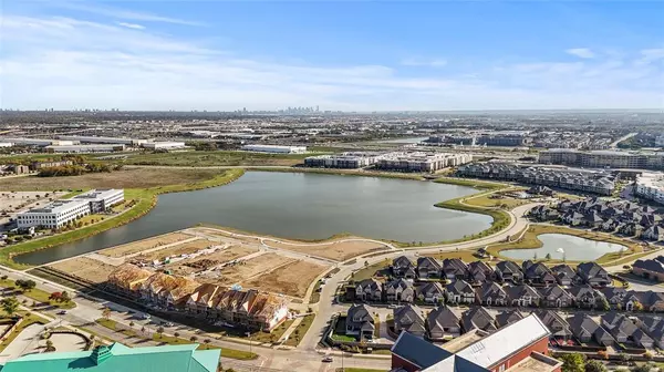 Farmers Branch, TX 75234,1742 Prescott Place