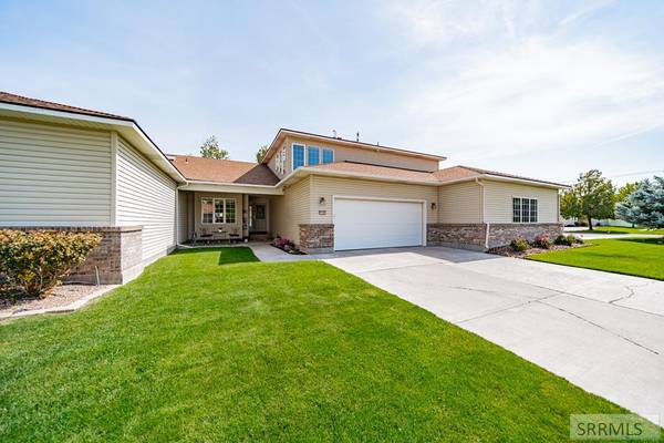 3185 Summerset Court, Idaho Falls, ID 83404