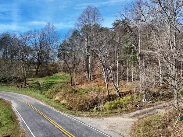 Warne, NC 28909,902 Deitz Cable Road