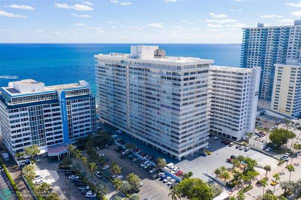 4020 Galt Ocean Dr  #1506, Fort Lauderdale, FL 33308