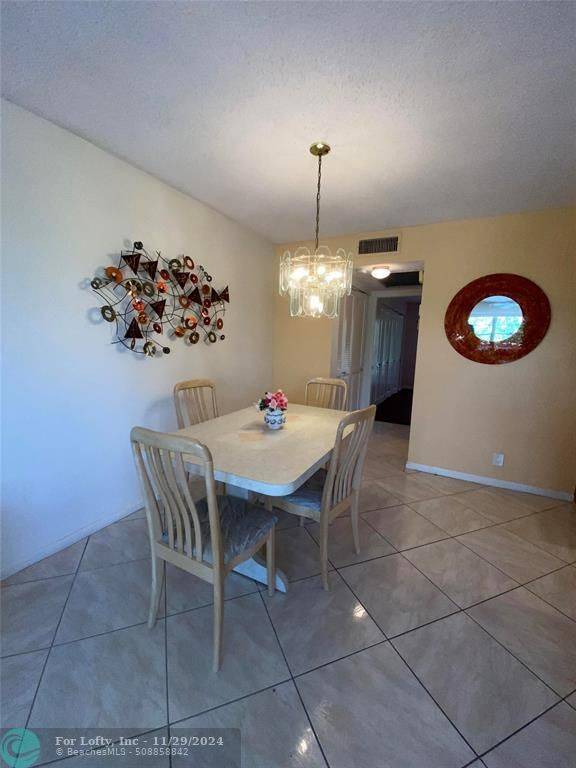 Deerfield Beach, FL 33442,3012 Westbury F  #3012