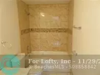 Coral Springs, FL 33065,8429 Forest Hills Blvd  #302