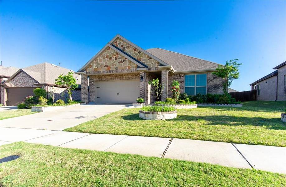 2987 Black Hills Boulevard, Heath, TX 75126