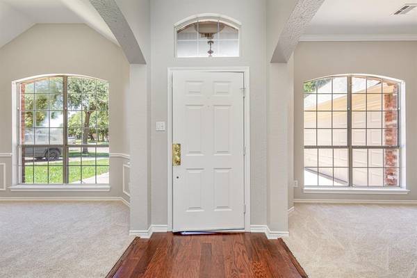 Rowlett, TX 75089,8105 Sawgrass Lane