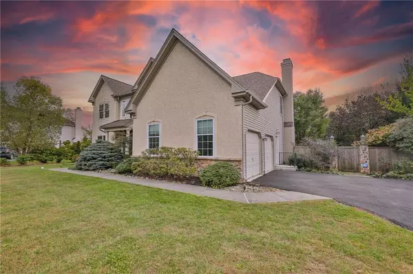 Bethlehem Twp, PA 18045,4345 Crosswinds Drive