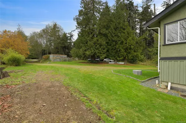 Sooke, BC V9Z 0P4,6909 Grant Rd W