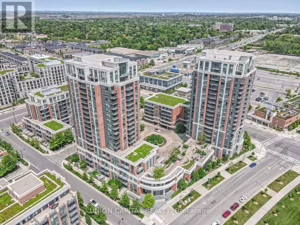 Markham, ON L3R 9W1,8200 Birchmount RD #202A