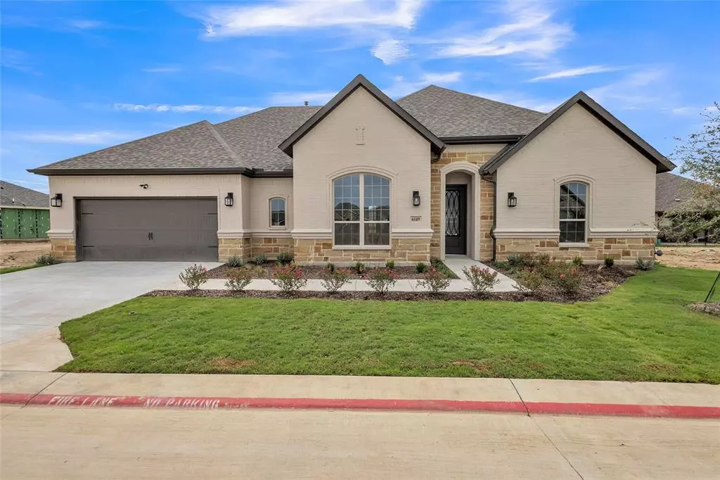 Fort Worth, TX 76123,6149 Villaggio Way