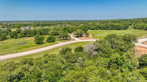 Poolville, TX 76487,TBD B Leo Lane