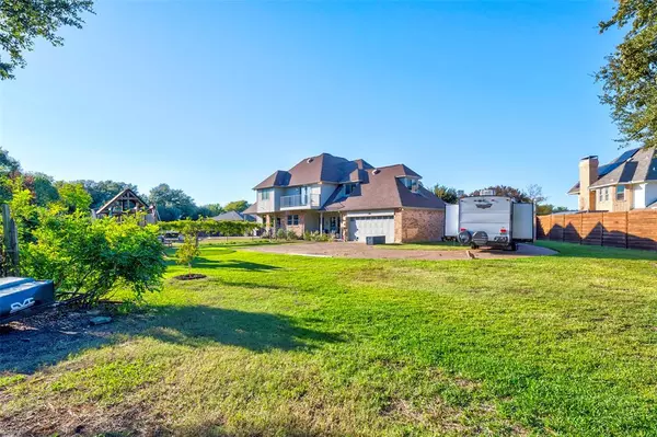 Coppell, TX 75019,400 Fieldcrest Circle