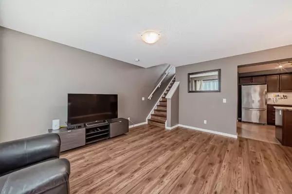 Calgary, AB T3N 0P3,10582 Cityscape DR Northeast