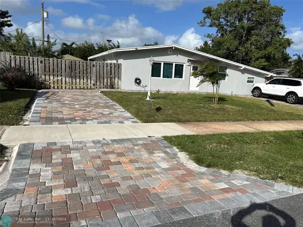 Lantana, FL 33462,917 Duval St