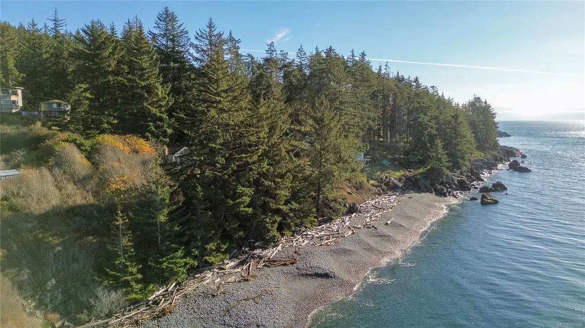 Sooke, BC V9Z 1H2,8519 West Coast Rd