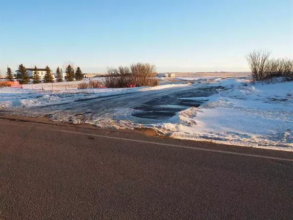 Rural Rocky View County, AB T1X 0K7,232 114 AVE Southeast