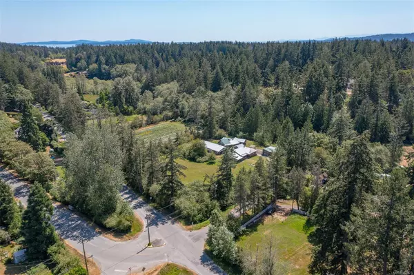 North Saanich, BC V8L 5P3,11175 Heather Rd