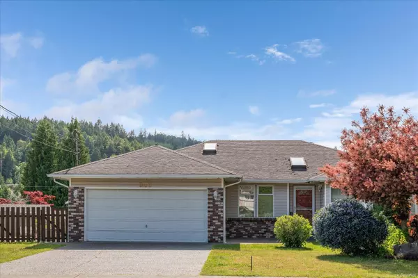 Ladysmith, BC V9G 1N7,940 Dunsmuir Cres