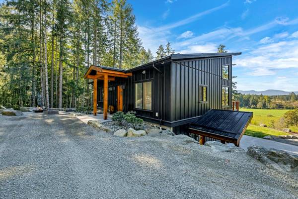 Duncan, BC V9L 5W4,7291 Richards Trail