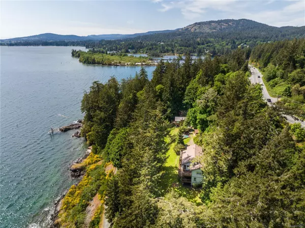 Sooke, BC V9Z 1J6,5259 Sooke Rd