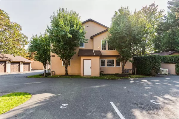 Saanich, BC V8Z 3G4,4540 West Saanich Rd #6