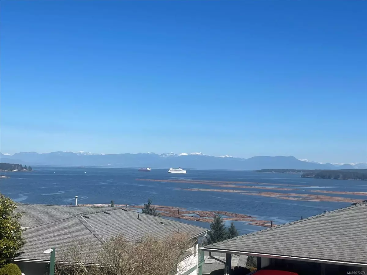 Nanaimo, BC V9R 6K5,1055 Highview Terr